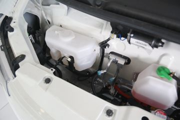 ������Խ ��Խ��V5EV 2.5T 7�� 4.495�״��綯����;���ó�41.86kWhͼƬ