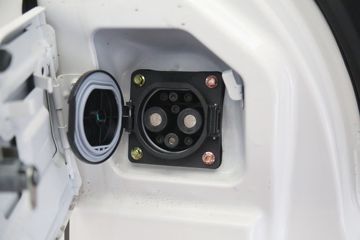 ������Խ ��Խ��V5EV 2.5T 7�� 4.495�״��綯����;���ó�41.86kWhͼƬ