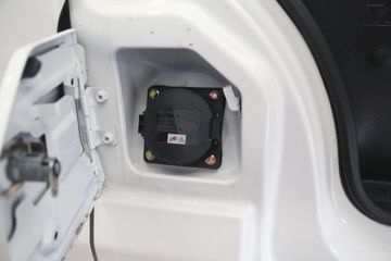 ������Խ ��Խ��V5EV 2.5T 7�� 4.495�״��綯����;���ó�41.86kWhͼƬ