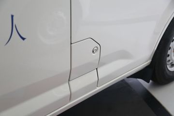 ������Խ ��Խ��V5EV 2.5T 7�� 4.495�״��綯����;���ó�41.86kWhͼƬ