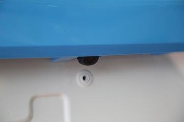 ������Խ ��Խ��V5EV 2.5T 7�� 4.495�״��綯����;���ó�41.86kWhͼƬ