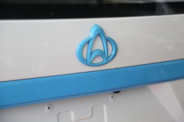 ������Խ ��Խ��V5EV 2.5T 7�� 4.495�״��綯����;���ó�41.86kWhͼƬ