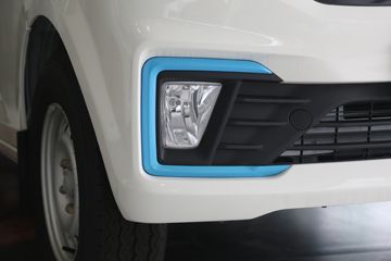 ������Խ ��Խ��V5EV 2.5T 7�� 4.495�״��綯����;���ó�41.86kWhͼƬ