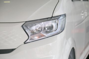 ������Խ ��Խ��V5EV 2.5T 7�� 4.495�״��綯����;���ó�41.86kWhͼƬ