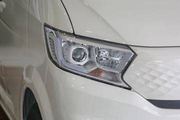 ������Խ ��Խ��V5EV 2.5T 7�� 4.495�״��綯����;���ó�41.86kWhͼƬ