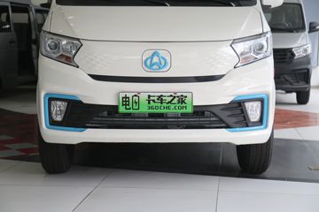 ������Խ ��Խ��V5EV 2.5T 7�� 4.495�״��綯����;���ó�41.86kWhͼƬ