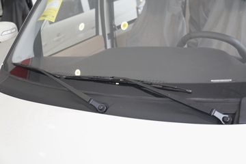 ������Խ ��Խ��V5EV 2.5T 7�� 4.495�״��綯����;���ó�41.86kWhͼƬ