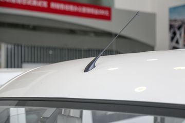 ������Խ ��Խ��V5EV 2.5T 7�� 4.495�״��綯����;���ó�41.86kWhͼƬ