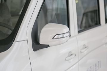 ������Խ ��Խ��V5EV 2.5T 7�� 4.495�״��綯����;���ó�41.86kWhͼƬ