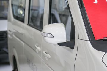 ������Խ ��Խ��V5EV 2.5T 7�� 4.495�״��綯����;���ó�41.86kWhͼƬ