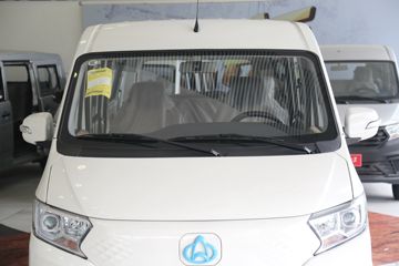 ������Խ ��Խ��V5EV 2.5T 7�� 4.495�״��綯����;���ó�41.86kWhͼƬ