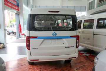 ������Խ ��Խ��V5EV 2.5T 7�� 4.495�״��綯����;���ó�41.86kWhͼƬ