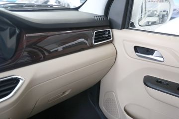 ������Խ ��Խ��V5EV 2.5T 7�� 4.495�״��綯����;���ó�41.86kWhͼƬ