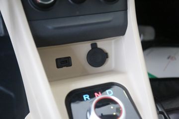 ������Խ ��Խ��V5EV 2.5T 7�� 4.495�״��綯����;���ó�41.86kWhͼƬ