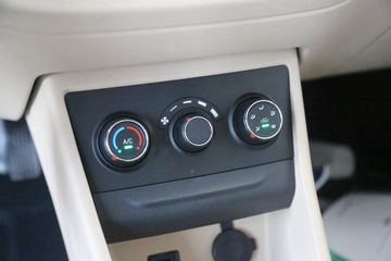 ������Խ ��Խ��V5EV 2.5T 7�� 4.495�״��綯����;���ó�41.86kWhͼƬ