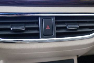 ������Խ ��Խ��V5EV 2.5T 7�� 4.495�״��綯����;���ó�41.86kWhͼƬ