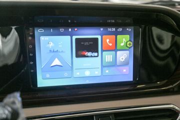 ������Խ ��Խ��V5EV 2.5T 7�� 4.495�״��綯����;���ó�41.86kWhͼƬ