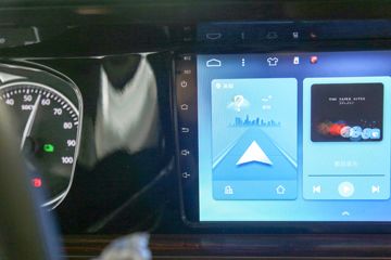 ������Խ ��Խ��V5EV 2.5T 7�� 4.495�״��綯����;���ó�41.86kWhͼƬ