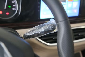 ������Խ ��Խ��V5EV 2.5T 7�� 4.495�״��綯����;���ó�41.86kWhͼƬ