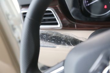 ������Խ ��Խ��V5EV 2.5T 7�� 4.495�״��綯����;���ó�41.86kWhͼƬ