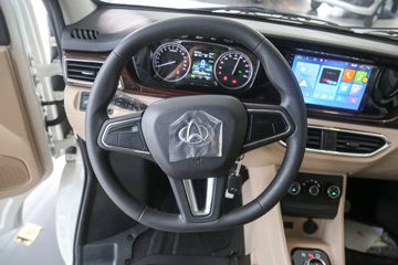 ������Խ ��Խ��V5EV 2.5T 7�� 4.495�״��綯����;���ó�41.86kWhͼƬ