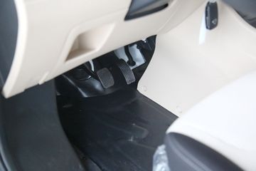 ������Խ ��Խ��V5EV 2.5T 7�� 4.495�״��綯����;���ó�41.86kWhͼƬ