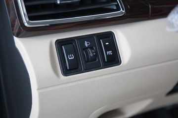 ������Խ ��Խ��V5EV 2.5T 7�� 4.495�״��綯����;���ó�41.86kWhͼƬ