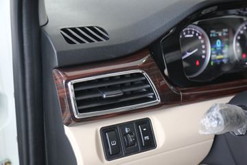 ������Խ ��Խ��V5EV 2.5T 7�� 4.495�״��綯����;���ó�41.86kWhͼƬ