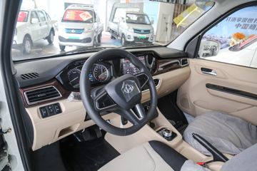 ������Խ ��Խ��V5EV 2.5T 7�� 4.495�״��綯����;���ó�41.86kWhͼƬ