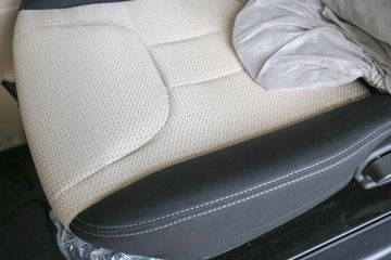 ������Խ ��Խ��V5EV 2.5T 7�� 4.495�״��綯����;���ó�41.86kWhͼƬ