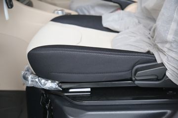 ������Խ ��Խ��V5EV 2.5T 7�� 4.495�״��綯����;���ó�41.86kWhͼƬ