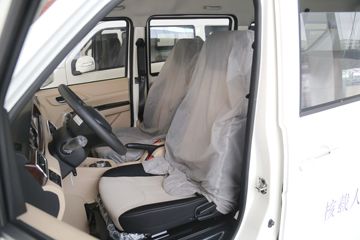 ������Խ ��Խ��V5EV 2.5T 7�� 4.495�״��綯����;���ó�41.86kWhͼƬ