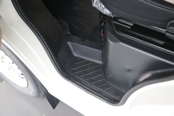 ������Խ ��Խ��V5EV 2.5T 7�� 4.495�״��綯����;���ó�41.86kWhͼƬ