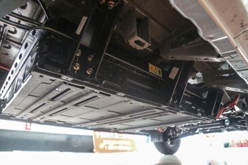 ������Խ ��Խ��V5EV 2.5T 7�� 4.495�״��綯����;���ó�41.86kWhͼƬ