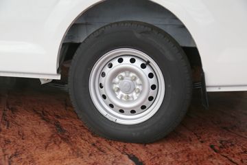 ������Խ ��Խ��V5EV 2.5T 7�� 4.495�״��綯����;���ó�41.86kWhͼƬ