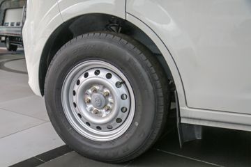 ������Խ ��Խ��V5EV 2.5T 7�� 4.495�״��綯����;���ó�41.86kWhͼƬ