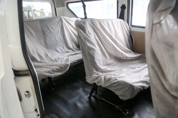 ������Խ ��Խ��V5EV 2.5T 7�� 4.495�״��綯����;���ó�41.86kWhͼƬ