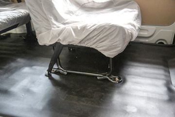 ������Խ ��Խ��V5EV 2.5T 7�� 4.495�״��綯����;���ó�41.86kWhͼƬ