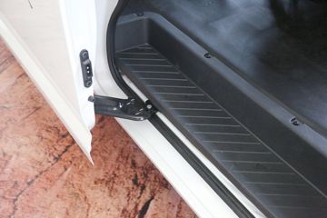 ������Խ ��Խ��V5EV 2.5T 7�� 4.495�״��綯����;���ó�41.86kWhͼƬ