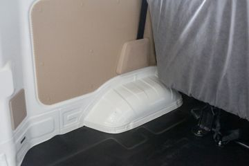 ������Խ ��Խ��V5EV 2.5T 7�� 4.495�״��綯����;���ó�41.86kWhͼƬ