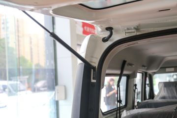 ������Խ ��Խ��V5EV 2.5T 7�� 4.495�״��綯����;���ó�41.86kWhͼƬ