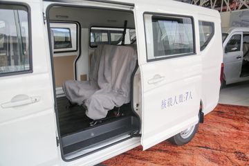 ������Խ ��Խ��V5EV 2.5T 7�� 4.495�״��綯����;���ó�41.86kWhͼƬ