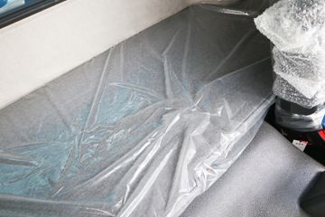 һ J6P 6X4 綯ǣ(CA4250P66T1BEVA7)422.87kWhͼƬ