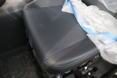 一汽解放 J6P 6X4 纯电动牵引车(CA4250P66T1BEVA7)422.87kWh