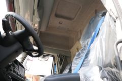 一汽解放 J6P 6X4 纯电动牵引车(CA4250P66T1BEVA7)422.87kWh