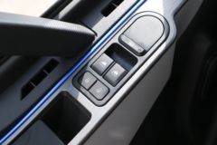 一汽解放 J6P 6X4 纯电动牵引车(CA4250P66T1BEVA7)422.87kWh