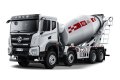 绪 HV5 350 8X4 賵(DFD5316GJBL6D11)ͼƬ