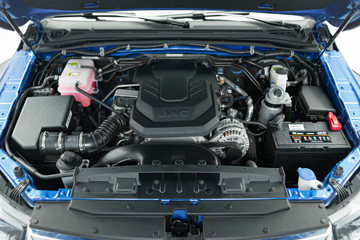 ����T8 60�������� 2.0T���� 150���� �ֶ����� ��˫��Ƥ��ͼƬ