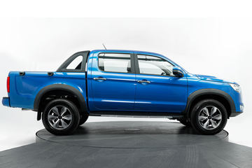 ����T8 60�������� 2.0T���� 150���� �ֶ����� ��˫��Ƥ��ͼƬ