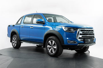 ����T8 60�������� 2.0T���� 150���� �ֶ����� ��˫��Ƥ��ͼƬ